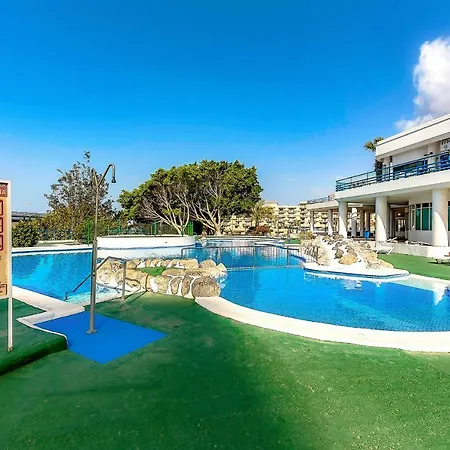 On The Ocean Coast * أذيخي