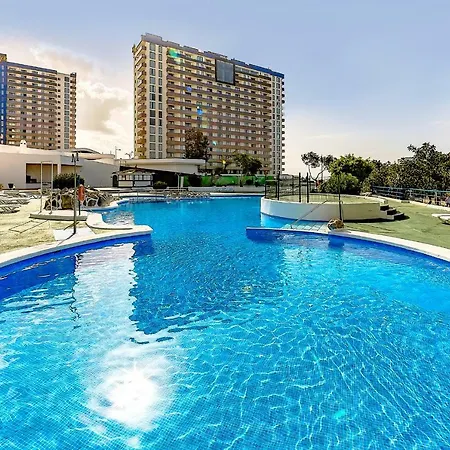 Studio On The Ocean Coast Apartment *