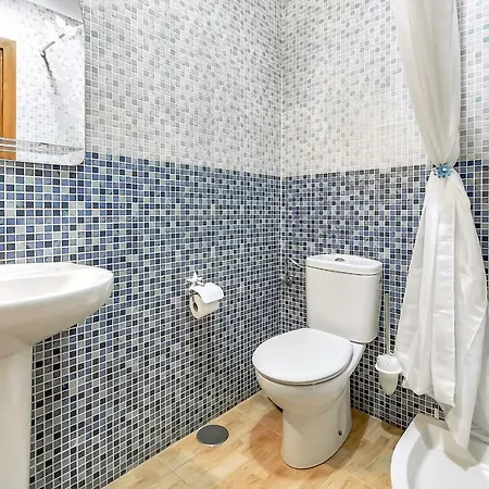 Studio On The Ocean Coast Apartment *