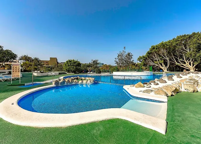 On The Ocean Coast Apartament