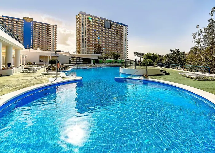 On The Ocean Coast Apartament *