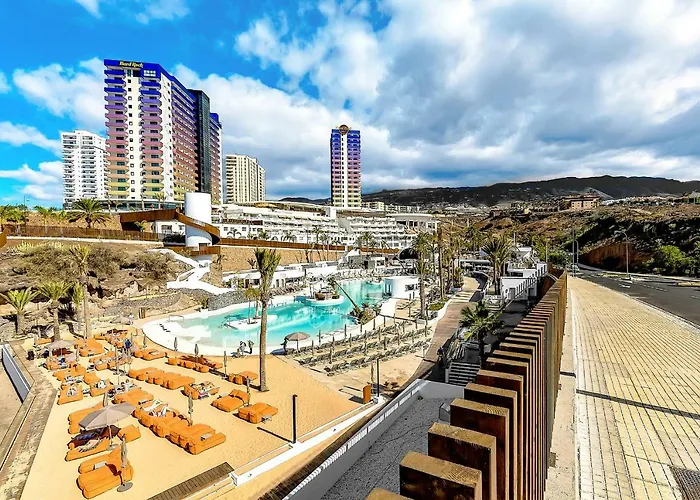 On The Ocean Coast Apartament *
