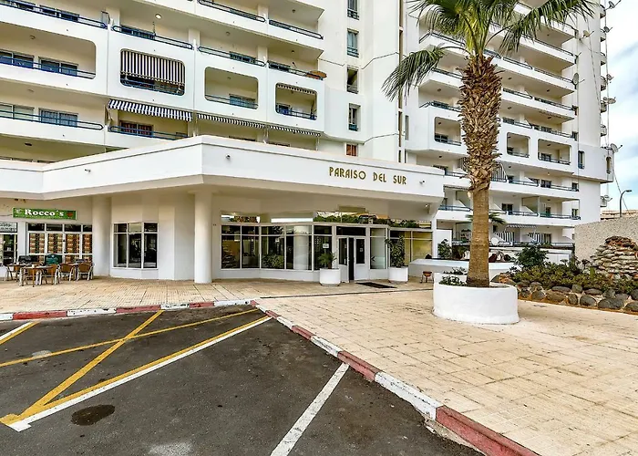 On The Ocean Coast Apartament *