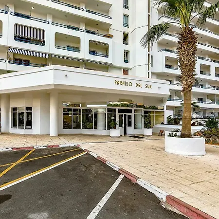 On The Ocean Coast Апартаменты *